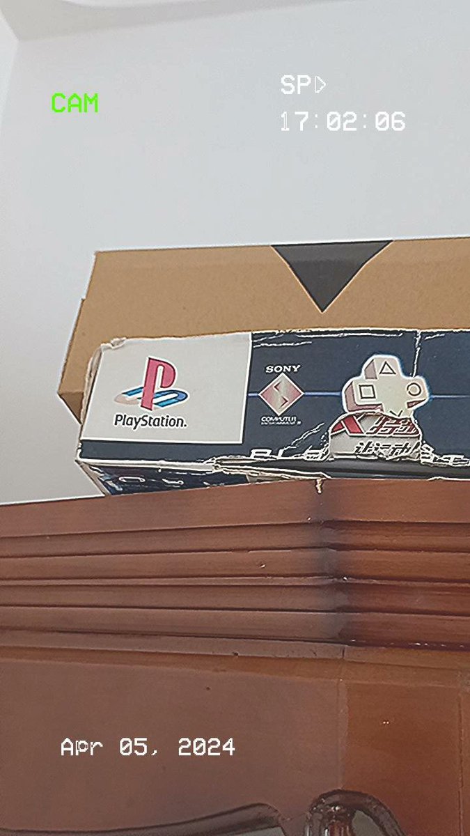 Navib_8's tweet image. دوست واقعی