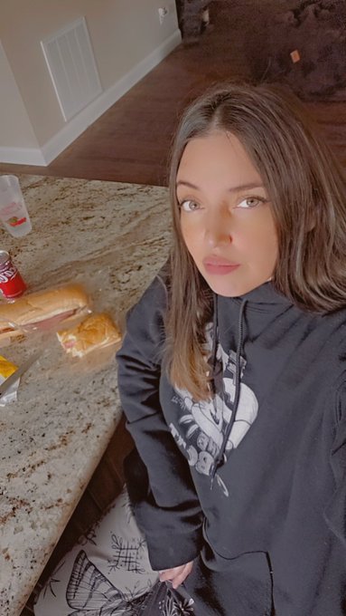 I'm sorry, but I don't drive a car I drive a mother fuckin army tank Vroom-vroom, k-k, vroom-vroom..