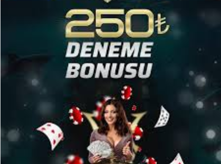 Klasforum01's tweet photo. 🎁250TRY DENEME BONUSU

✔️Lisanslı Güvenilir Yeni Siteniz

✔️Hızlı ve Kaliteli hizmet eşsiz bonuslar

👉https://t.co/SgedY5pmY6

#Bitcoin marsbahis holiganbet 1xbet bets10 lunabet sekabet bet365 tipico betist betnano artemisbet nesine bilyoner tuttur asyabahis mobilbahis jojobet https://t.co/IZDCfzJP7s