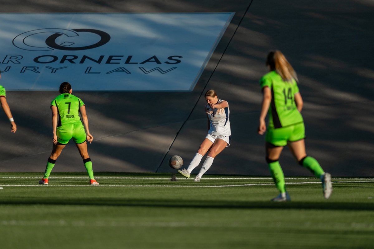 UTEPSoccer tweet picture