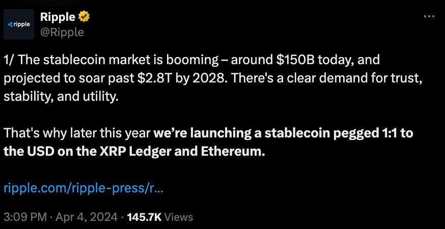 Midl.finance tweet media