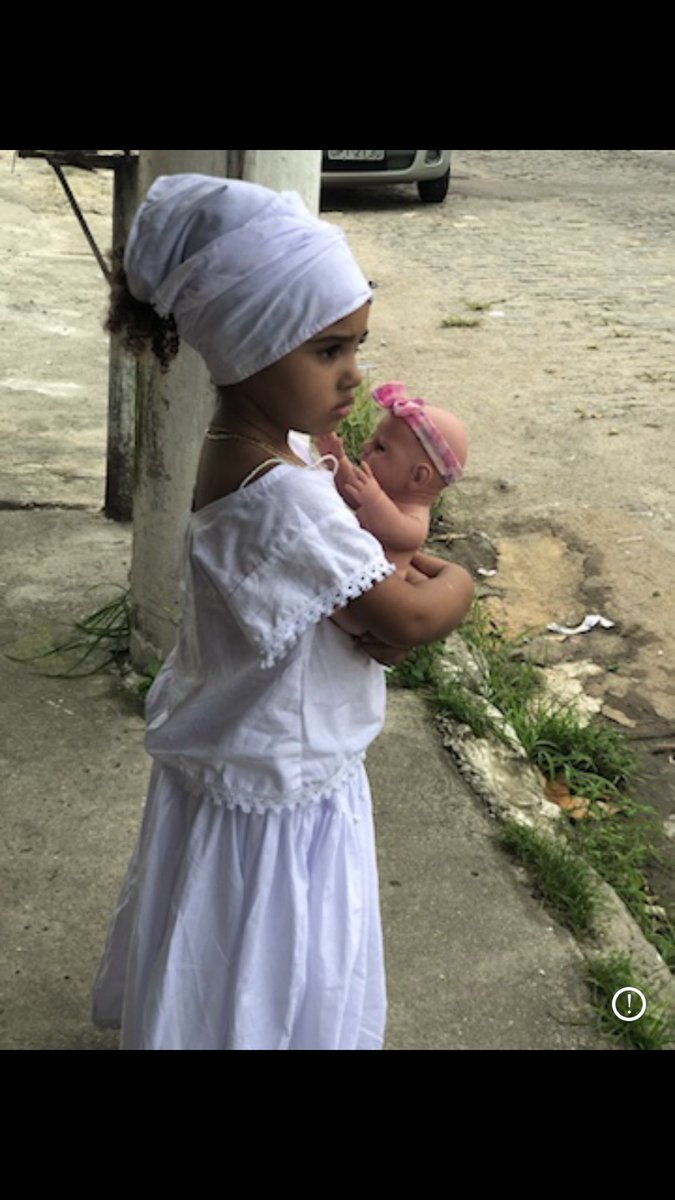 Laysão 🥰 tweet media