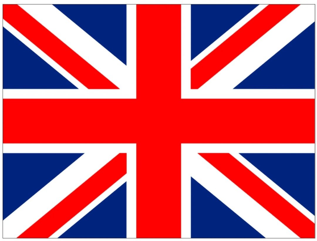 GIBRALTAR IS BRITISH Period! telegraph.co.uk/world-news/202…