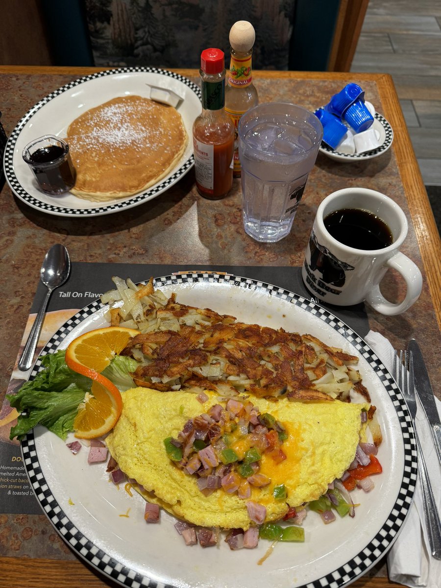 Marcus Hellberg tweet media