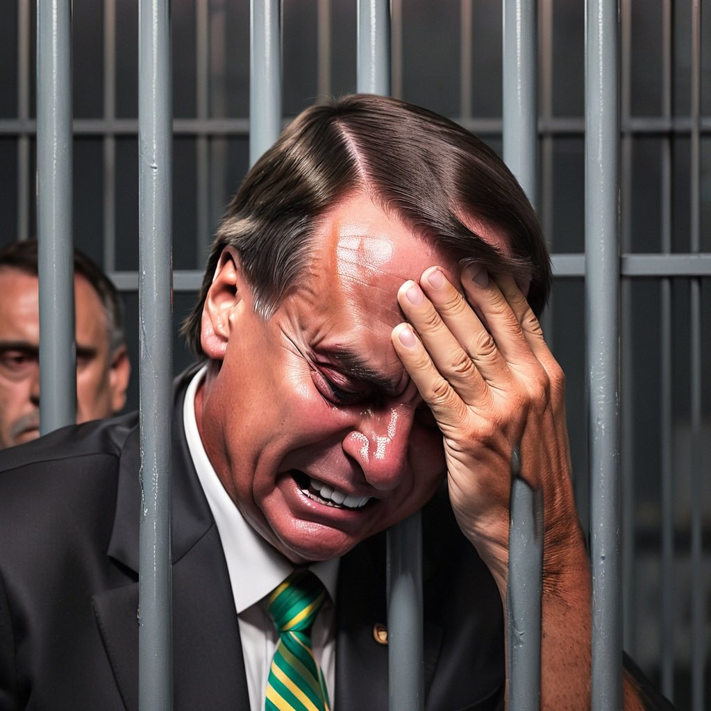 🚨VAMOS SUBIR UMA TAG: Escrevam BOLSONARO LADRÃO nos comentários. Primeiramente, se você estiver vendo isso, DÊ RT. O Twitter está passando por mais um momento ruim! Em segundo lugar, já que a voz de Deus é a voz do povo e o FUTURO PRESIDIÁRIO foi chamado de LADRÃO em um bar em