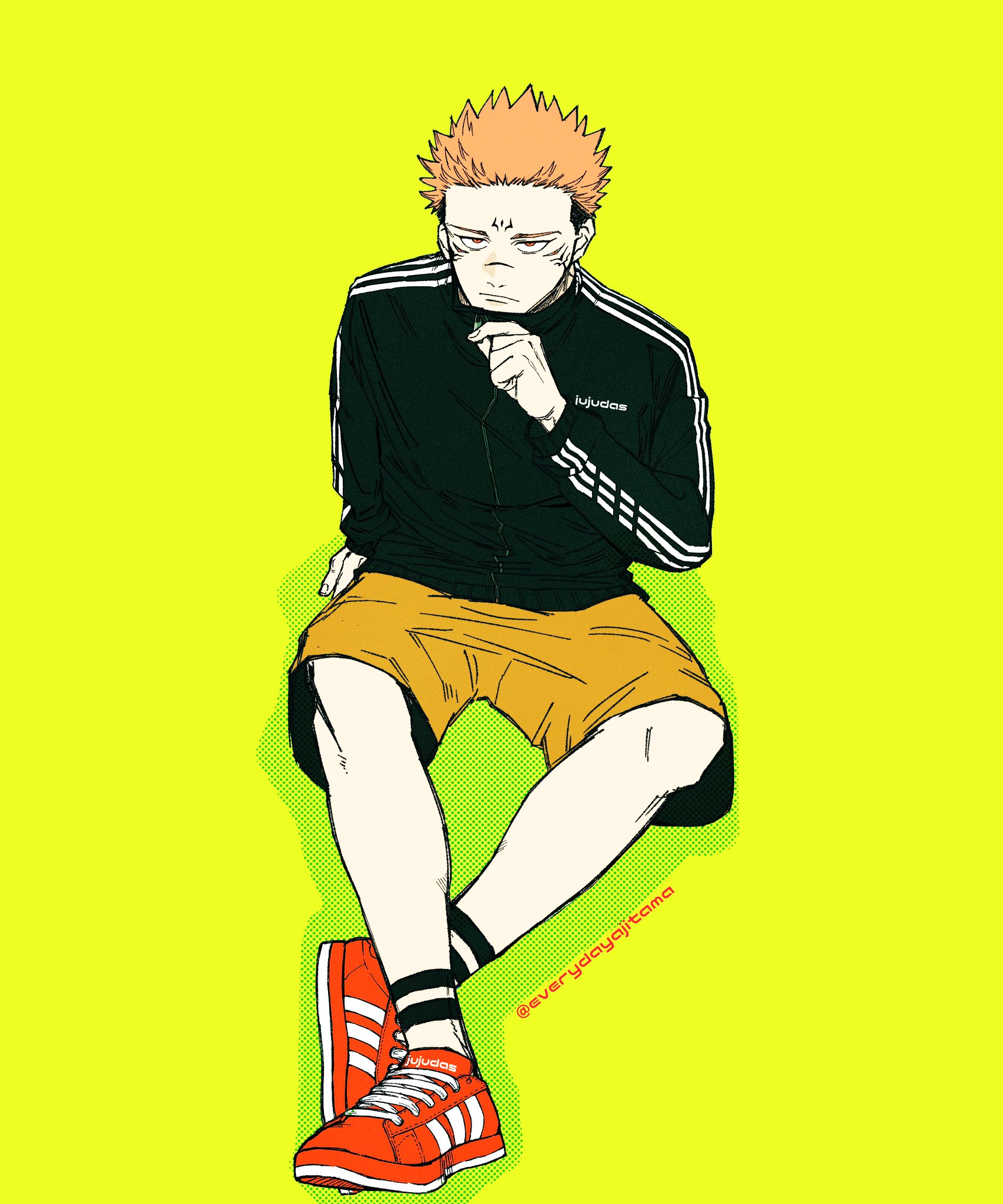 GKaAGnga8AA5kBi?format=jpg&name=large