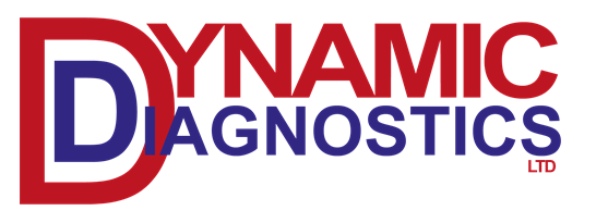 🎉 A warm welcome to new BIVDA member Dynamic Diagnostics. They are a well-established player in microbiological diagnostics, catering to both the healthcare and food safety sectors. You can learn more about them here: dynamic-diagnostics.ltd