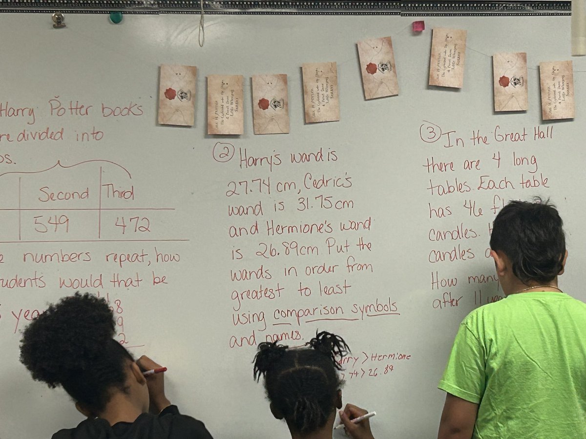 Harry Potter Math Warm Up!
<a href="/HumbleISD/">Humble ISD</a> <a href="/HumbleISD_TE/">Timbers Elementary</a>