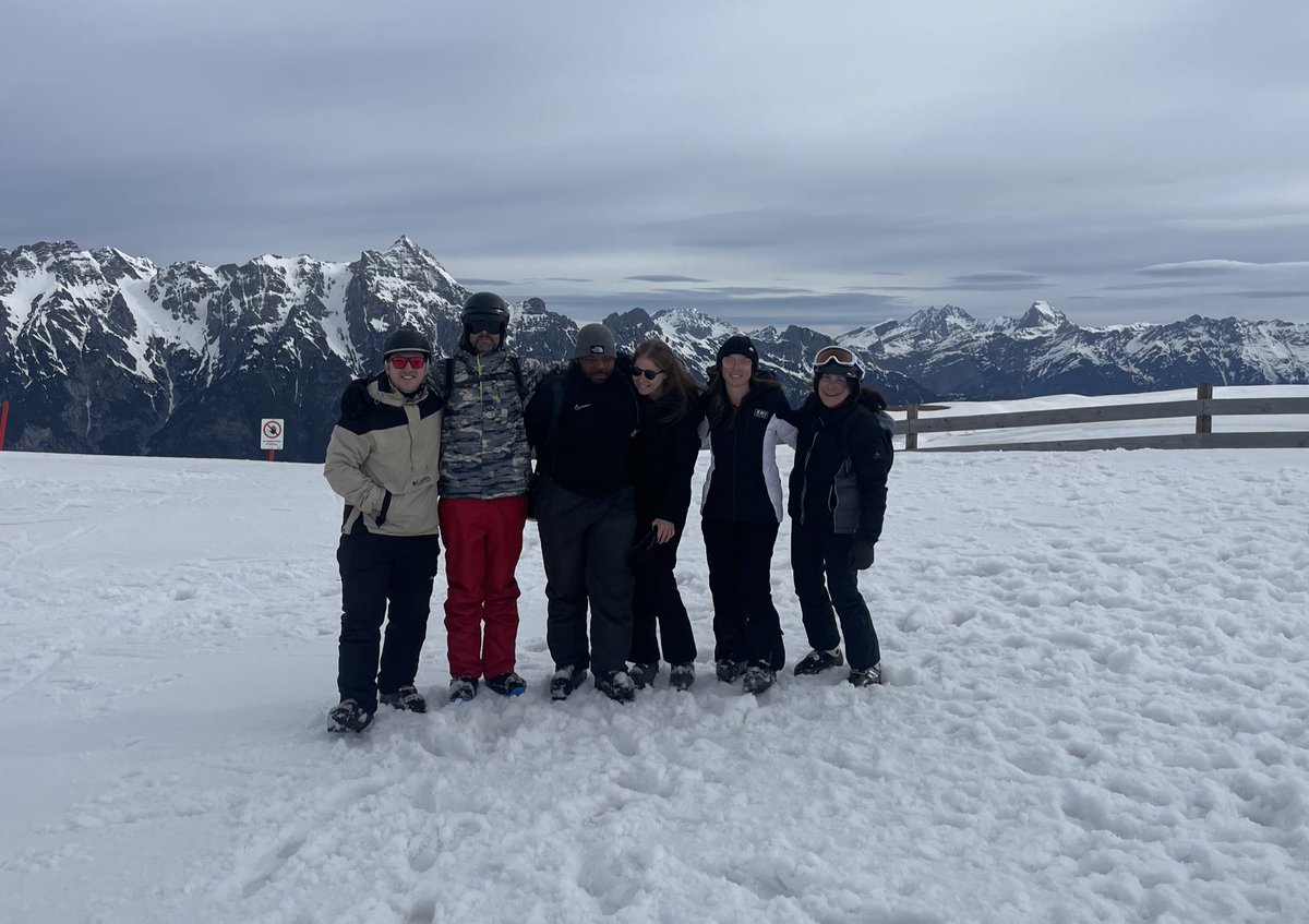 Ms F Clarke tweet media