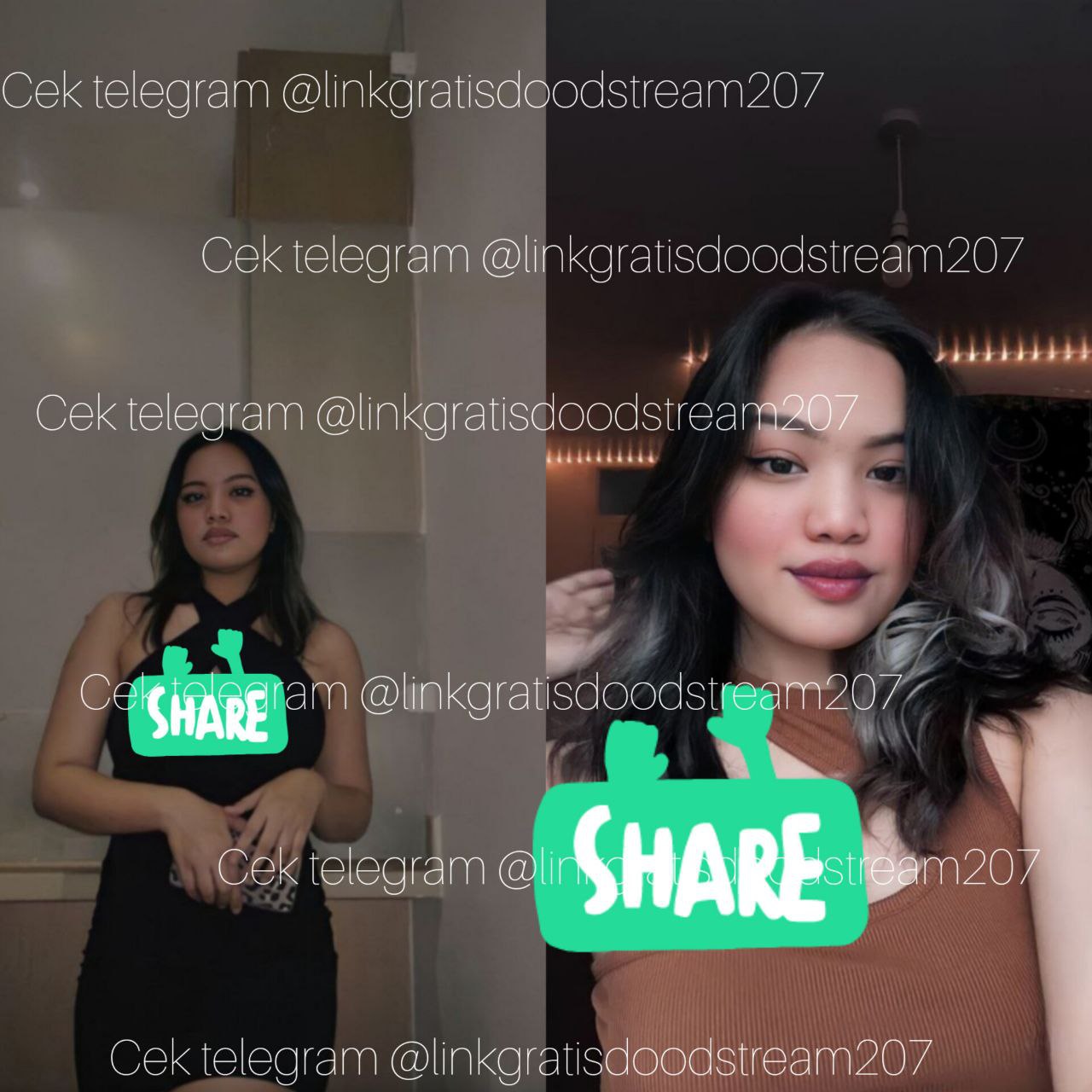 TukangLink_ on X: 🔥 Aina Azlan 🔥 ▶️ t.coSjCTqIBv61  t.coz99fDknYTk  X