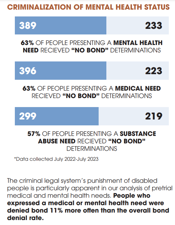 Amy Malinowski tweet media