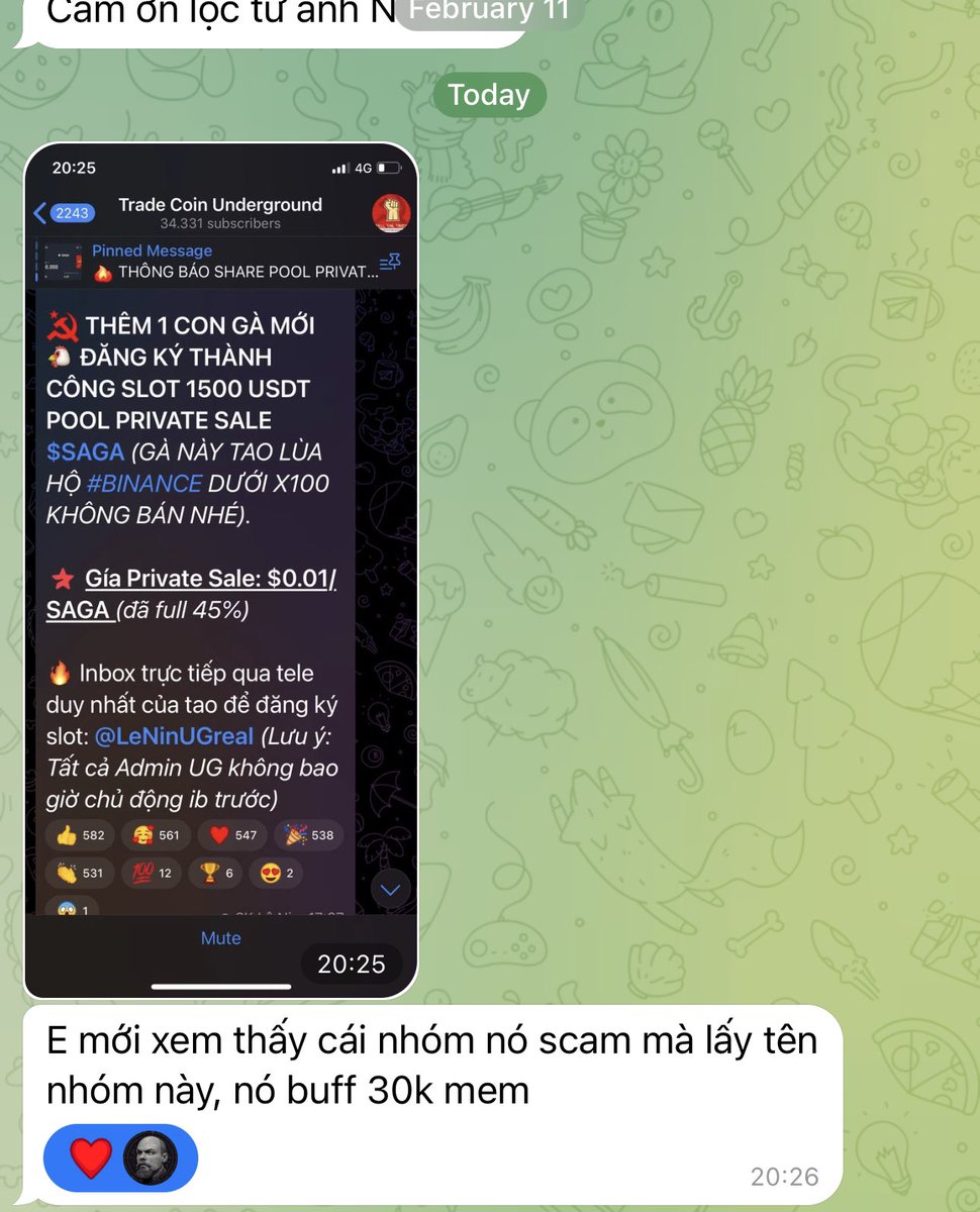 Lê Nin tweet media