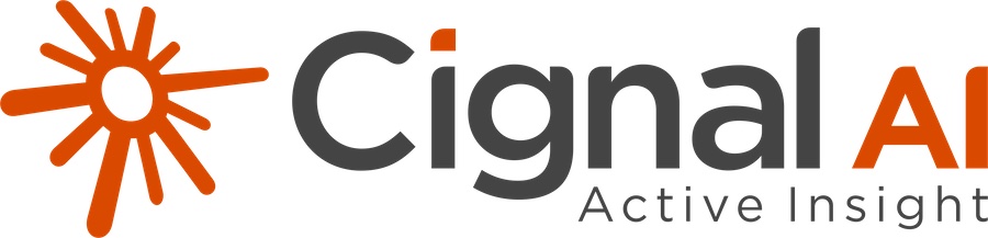 Cignal AI reports on Acacia’s new 800G ZR+ with Interoperable PCS. Read more at the link below. @CignalAI spr.ly/6017w1BVN