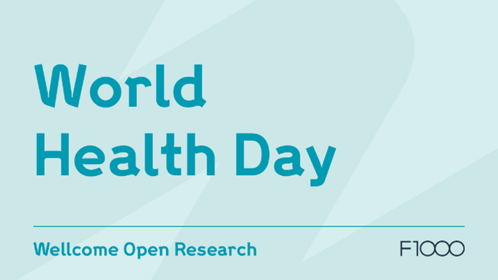 This Sunday is #WorldHealthDay! Our Global Infectious Disease Ethics Collaborative (GLIDE) gateway identifies and analyses ethical issues arising in infectious disease research through the lens of global health ethics. Read more: spr.ly/6015ZI8Nb