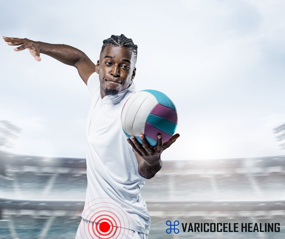 #Volleyball cause #infertility? TALK NOW! varicocelehealing.com/exercising-wit…

#Varicocele
#varicocelehealing #varicohealth
#menshealth #maleinfertility #studbriefs