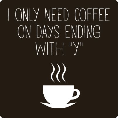 #coffee #coffeeaddict #coffeelover #coffeegram #coffeelovers #coffeelove #instacoffee #coffeeislife #coffeetime #caffeine #coffeelife #coffeeculture #butfirstcoffee