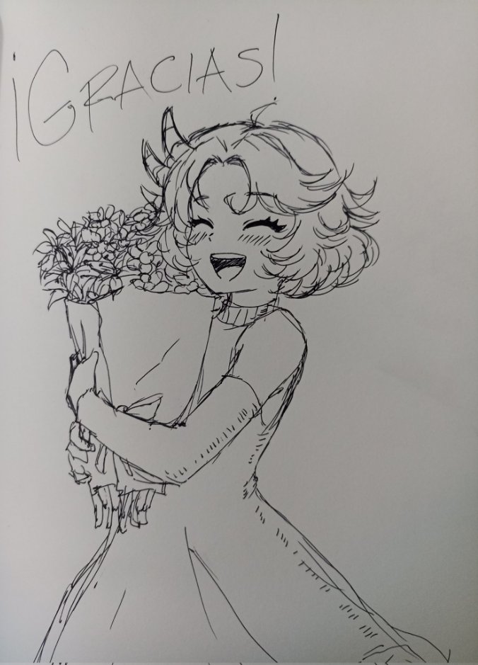 🔮¡STREAM DE GRADUACIÓN!🌙

🔮No es un adios, es un hasta pronto♥🌙

🔮¡Nos vemos en youtube a las 20:00 cet!🌙

youtube.com/watch?v=JImP6V…