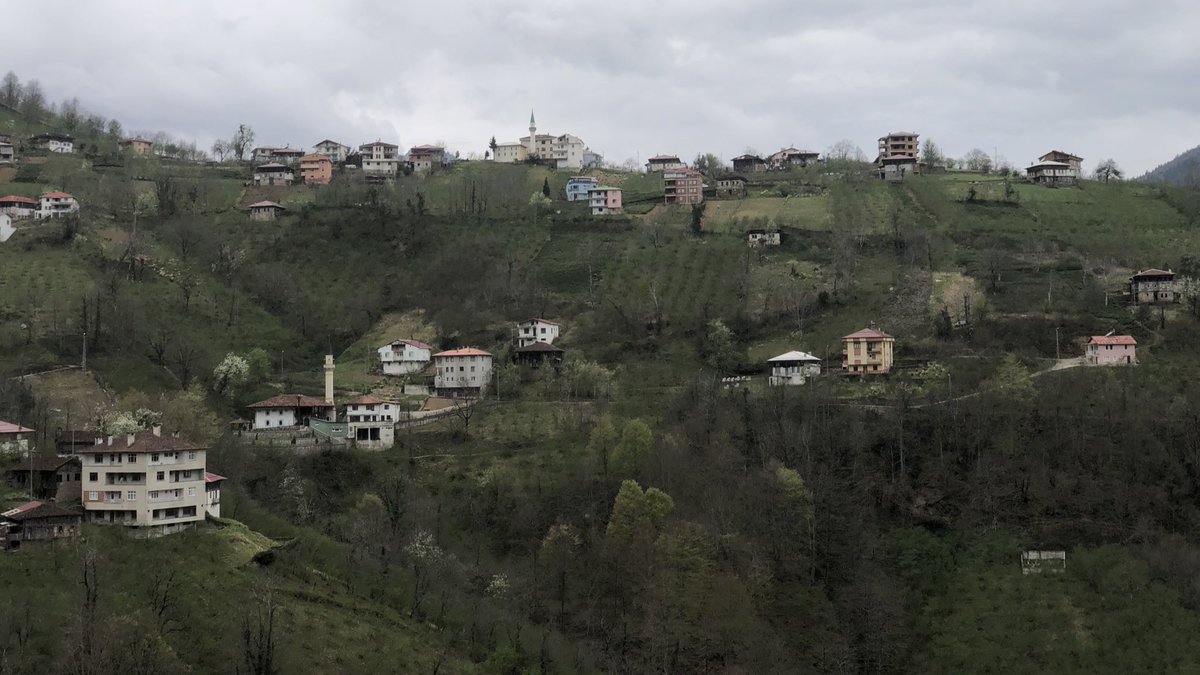 fotinosdan's tweet photo. Anlık Fotinos’da iftara doğru.. https://t.co/zJUKwYaHnR