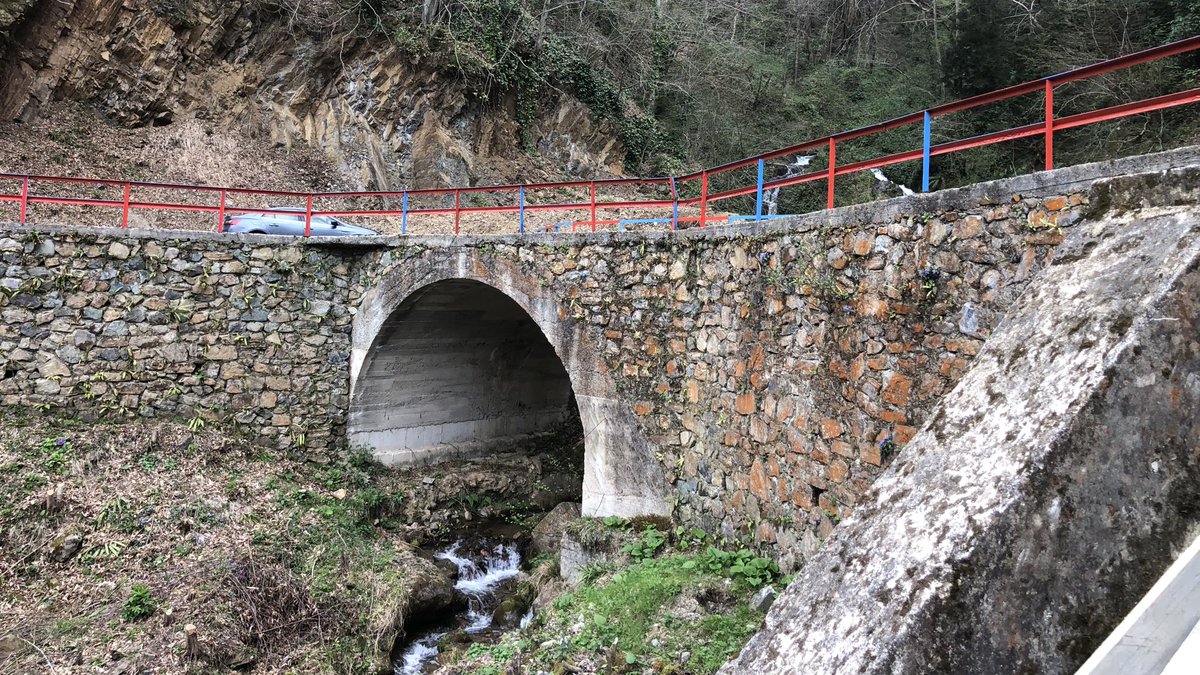 fotinosdan's tweet photo. Anlık Fotinos’da iftara doğru.. https://t.co/zJUKwYaHnR
