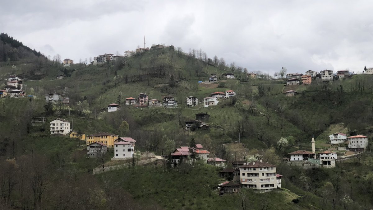 fotinosdan's tweet photo. Anlık Fotinos’da iftara doğru.. https://t.co/zJUKwYaHnR