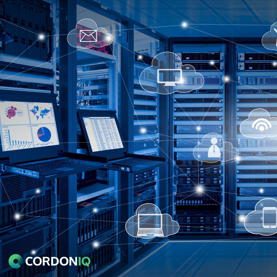 Bring immersive #VirtualMeetings and #Collaboration to life with Cordoniq. Our REST-based API gives you full control over the experience. Advanced front-end, scalable back-end. Your vision realized: cordoniq.com/features/?utm_…

#Cordoniq #developers