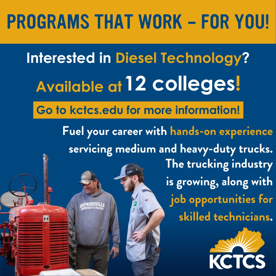 Dreaming of a rewarding career? Our programs are designed to help you reach your goals. Take the first step towards your future success with us!