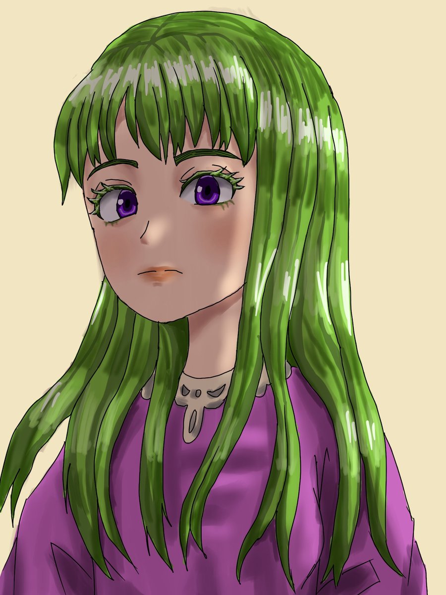 sugartries's tweet photo. Im Sugar from the Philippines and this is my art https://t.co/jCMdSZb0GR