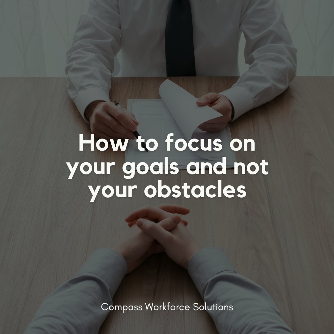 Remember to celebrate your progress along the way and recognize how far you've come, even in the face of challenges. #settinggoals #achievinggoals #achievingyourgoals #goalsetting #hr #humanresources #businesstips #businessowner #perseverance