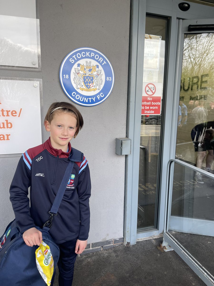 Cian O'Connell tweet media