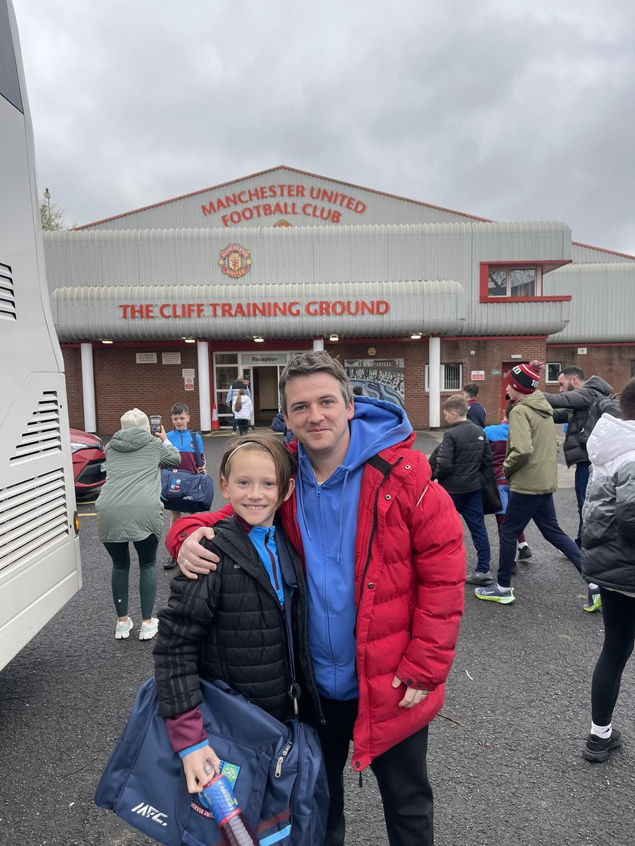 Cian O'Connell tweet media