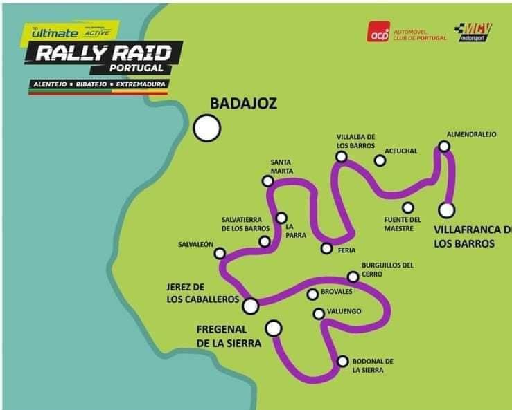 Radiogolex tweet media