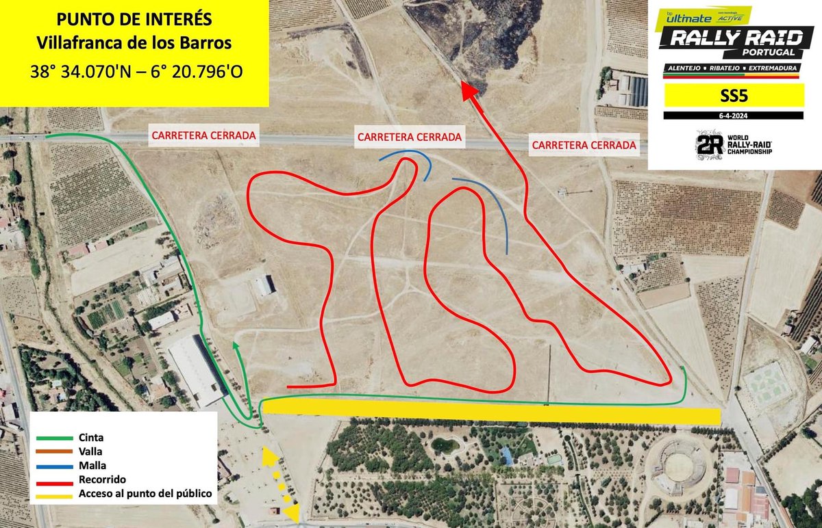 Radiogolex tweet media