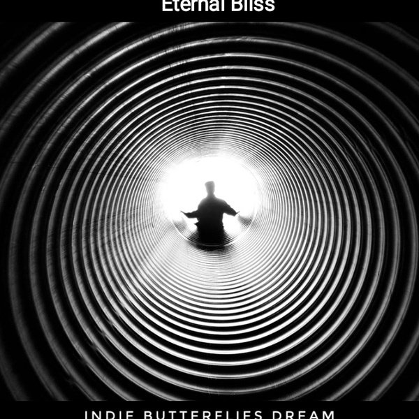 #OnAirPlaying  'Indie Butterflies Dream @indiebdream - Eternal Bliss, on #beamFmNetwork 
@beamFmLive For AirPlay email: submission@ beamfmlive@gmail.com

#NewProject2024   #NewPlaylist