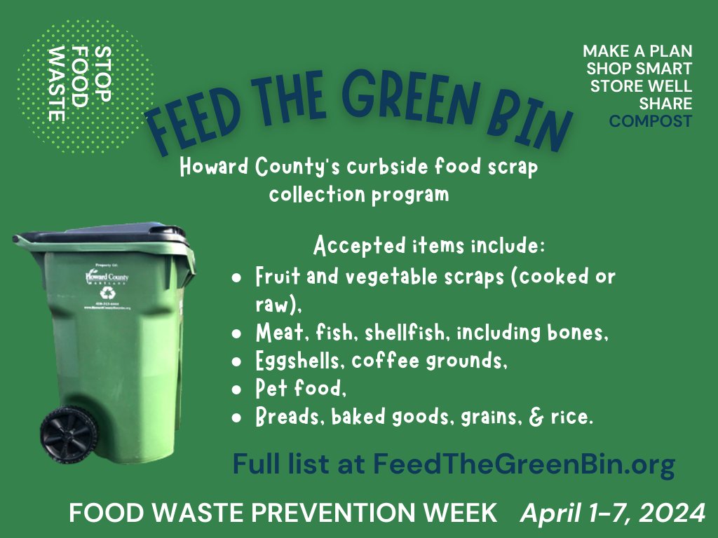 live-green-howard-livegreenhoward-x