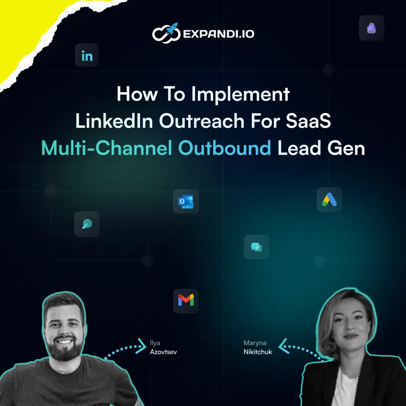 Stefan Smulders tweet media