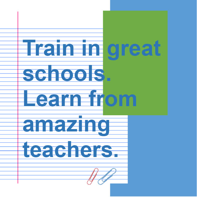 merseyitt's tweet photo. Thinking of training to be a Primary School Teacher? Want to inspire a generation? Great teachers change children's lives!
Applications are still open for September 2024 - a truly school led route into teaching.
#MBITT #InitialTeacherTraining #PGCE #QTS #PrimaryTeaching #SCITT https://t.co/vTls8uBheZ