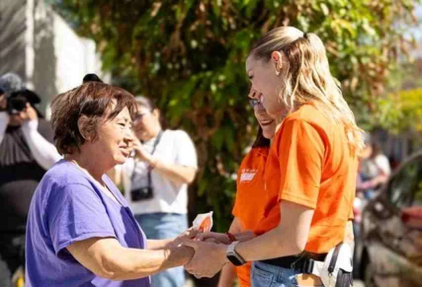 MexNews Digital (@mexnewz) on Twitter photo Visita <a href="/marianardzcant/">Mariana Rodriguez</a> vecinos de la Nuevo Repueblo | #Política #NuevoLeón #Local #PartidosPolíticos #Elecciones2024 #MonterreyNL tinyurl.com/3dpzecht Visita <a href="/marianardzcant/">Mariana Rodriguez</a> vecinos de la Nuevo Repueblo | #Política #NuevoLeón #Local #PartidosPolíticos #Elecciones2024 #MonterreyNL tinyurl.com/3dpzecht