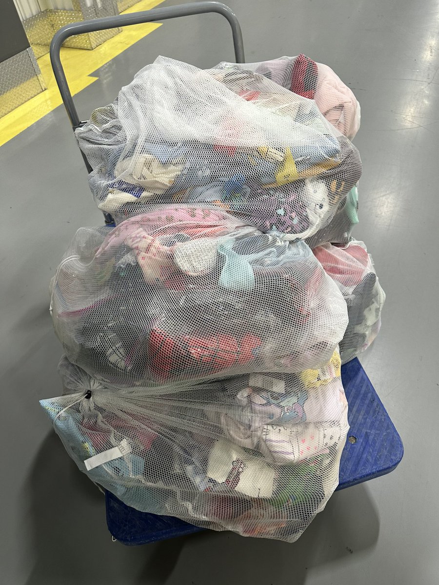 Pyjama Patrol tweet media