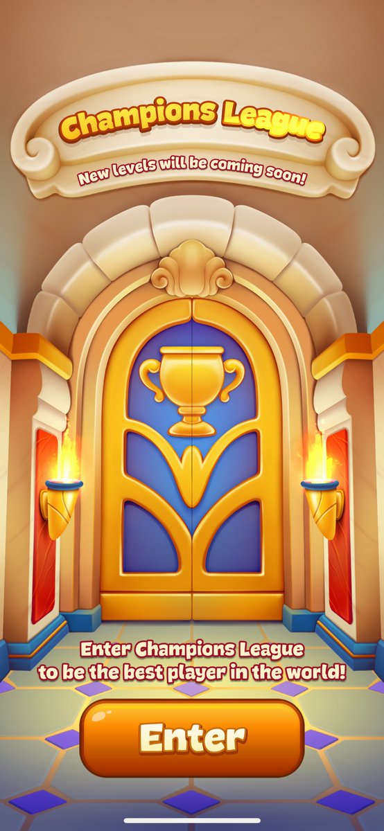 fallinpluto's tweet photo. Damn, i finished 9150 rounds of toonblast and now i am here😆 https://t.co/MLCDiNdPJu