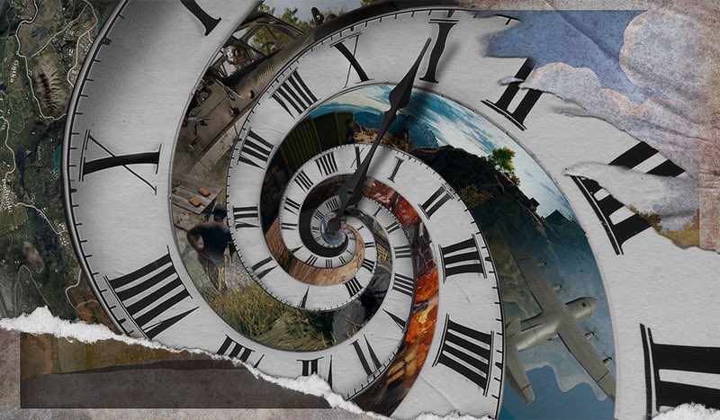 NSC_Ging3rvituz tweet media