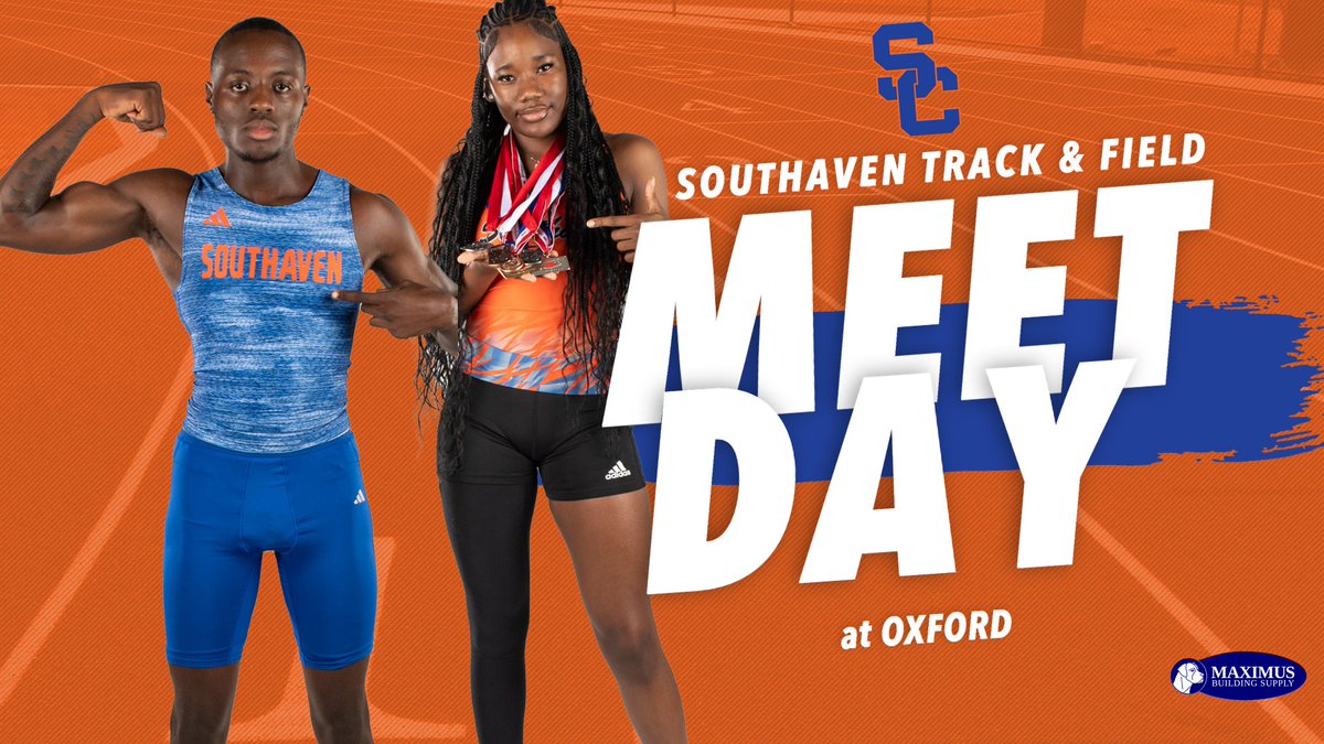 Southaven High Athletics (@wearechargers) on Twitter photo 