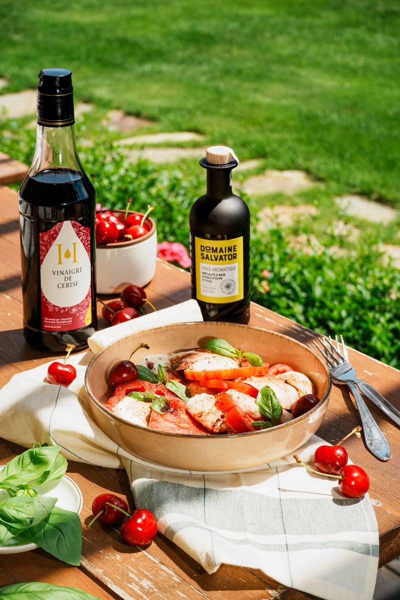 Rodrick Markus tweet media