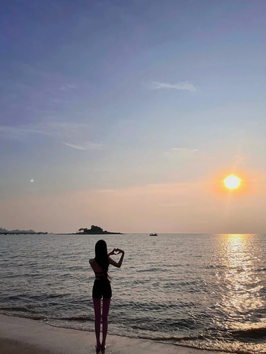 hydrosome ﾞrheumy
Good ᠍morning, a  wonderful ᠎day has begun