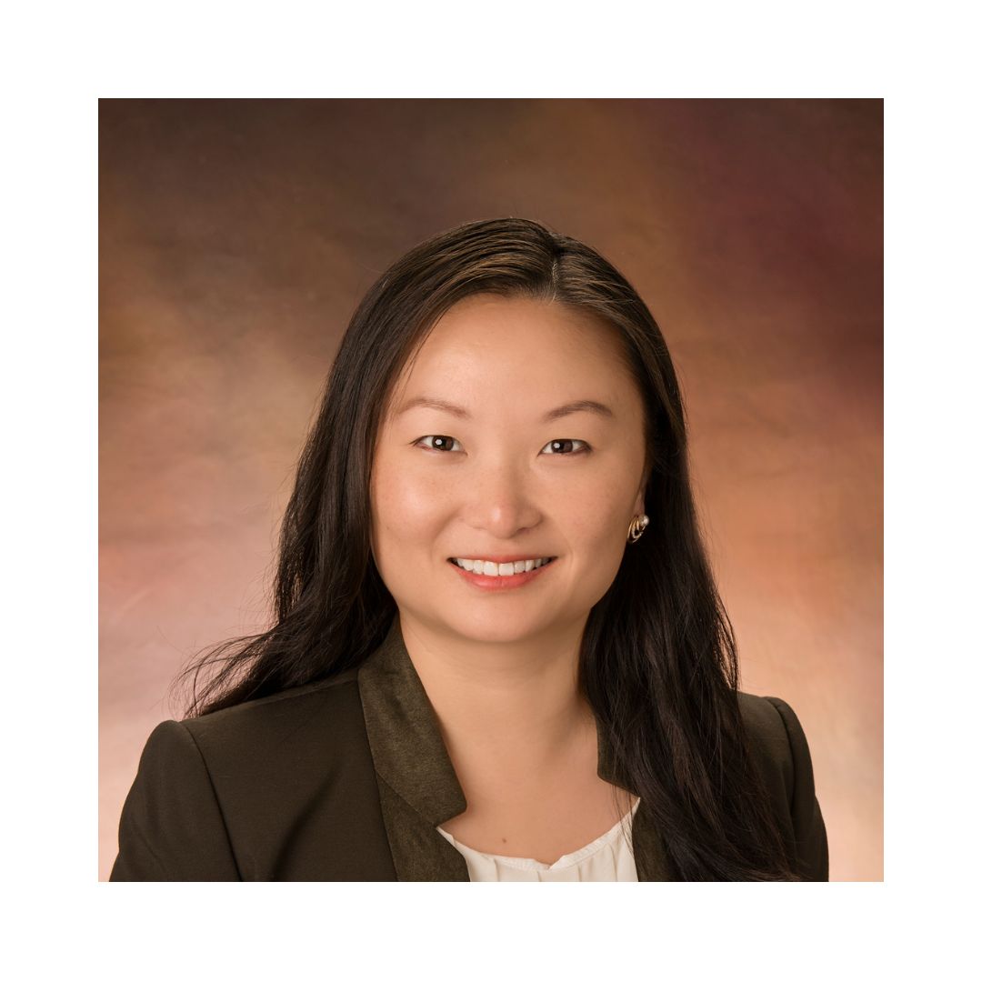 Congratulations to Clinical Futures' core faculty member, Brooke Luo, MD, on being featured on the Philadelphia Business Journal's 2024 40 Under 40 List for her work as a researcher, attending physician, and Medical Director for Health IT Safety at CHOP: bit.ly/3VTChoC