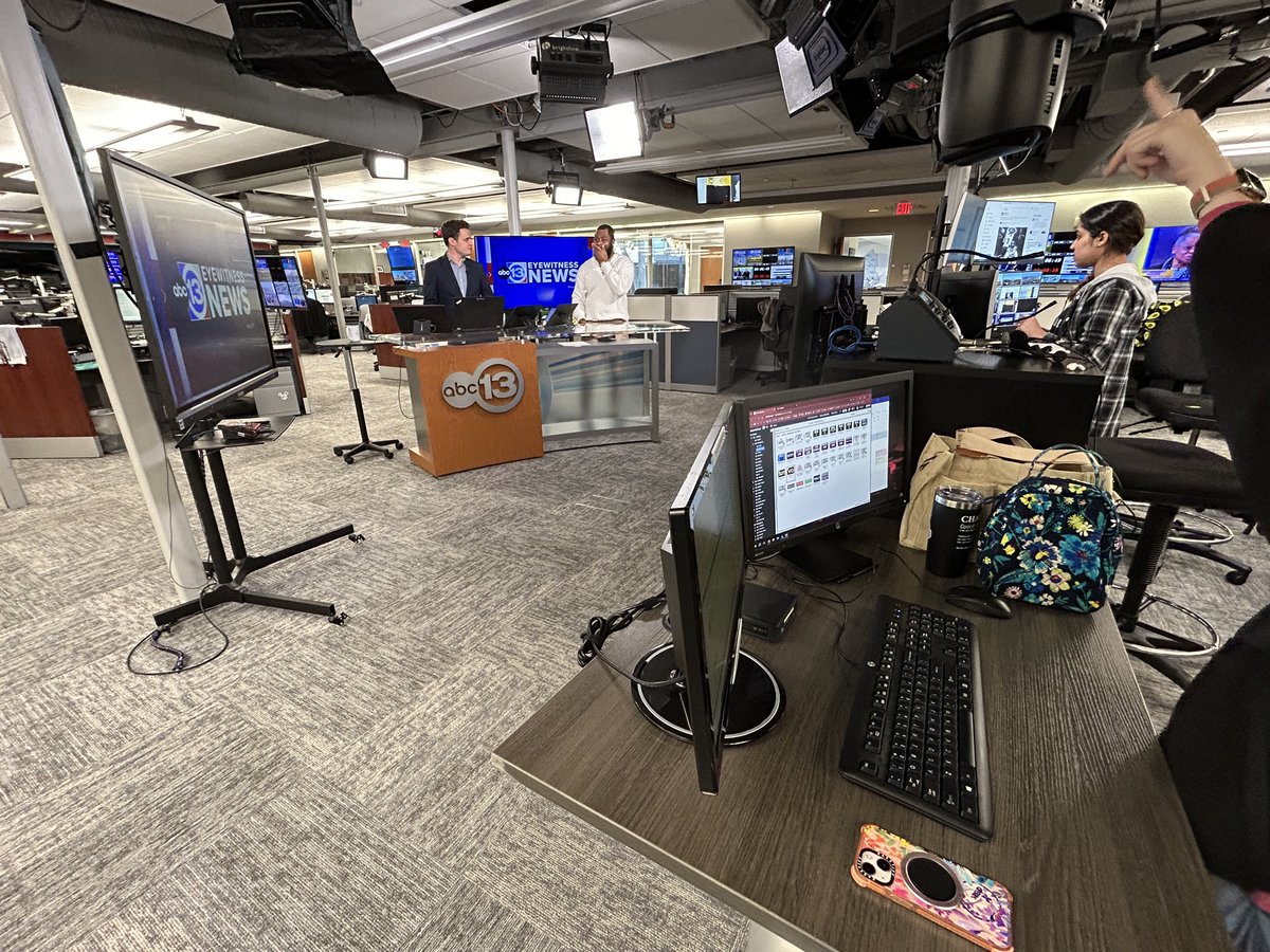 Jeff Ehling tweet media