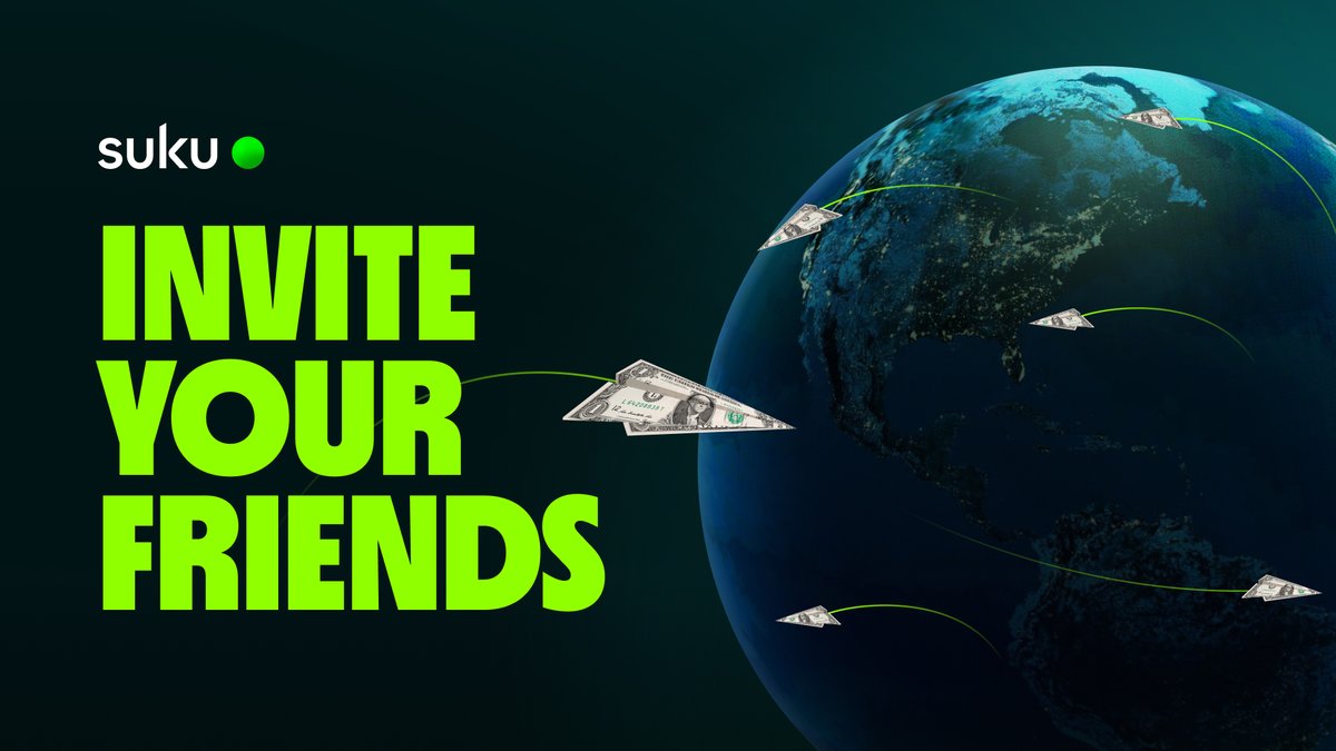 🌎 The #OneWorldOneDollar game will need organization, strategy, drive, and teamwork.

💪 Teams will be key, so make sure to invite your friends to pre-register too.

💸 And remember, up to $45,000 in prizes!

🔗 preregister.oneworldonedollar.com