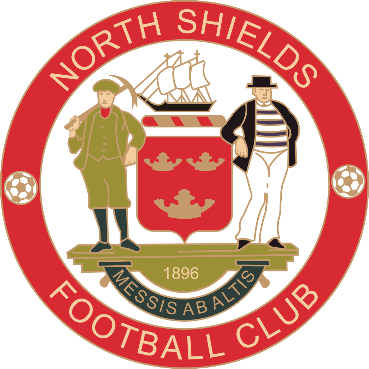 Where is everyone off to this weekend? We are staying local again with a visit to @SunderlandRCA for the game against @NorthShieldsFC at their LGV Park home This will be ground number 13 of 20 in the @theofficialnl for us Looking forward to our visit 🖤🤍🤝❤️🤍