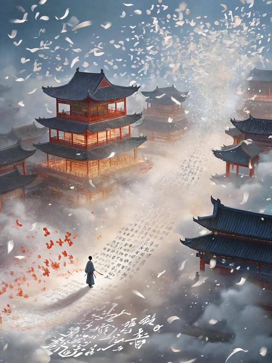 RowRealize's tweet image. "Success is not final, failure is not fatal: it is the courage to continue that counts."
- Winston Churchill