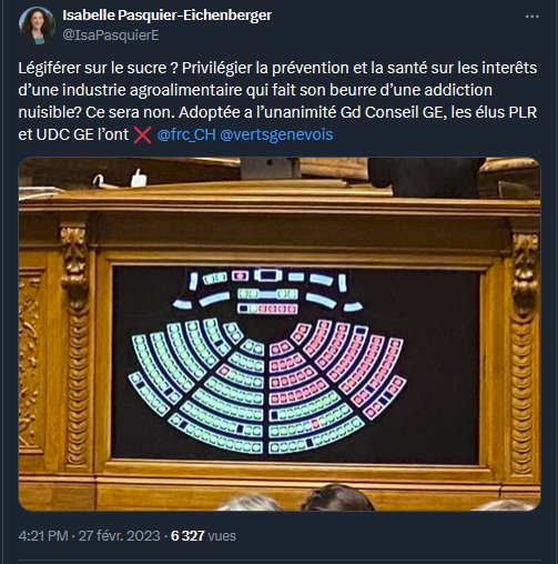 CR tweet media