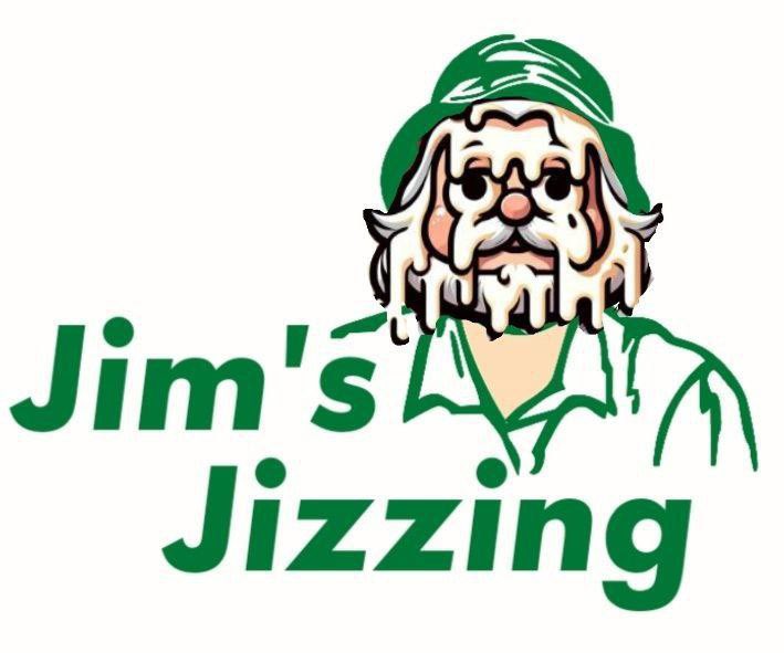 Sparkboy tweet media